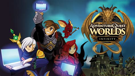 unity of life aqw|AdventureQuest 2D Worlds Update! on Adventure .